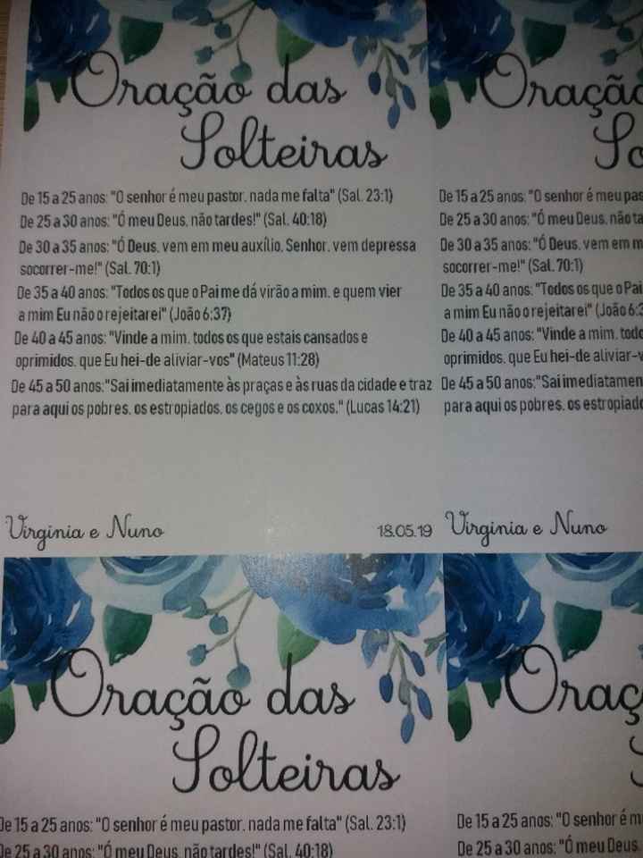 solteiras