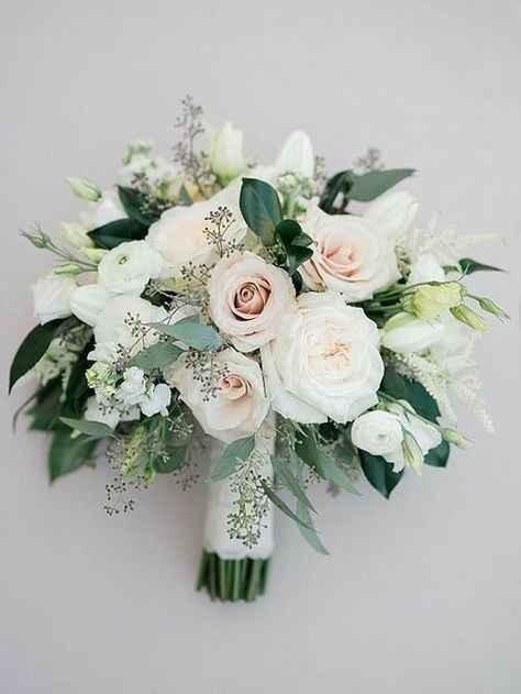Flores check ✔ - um achado! - 3