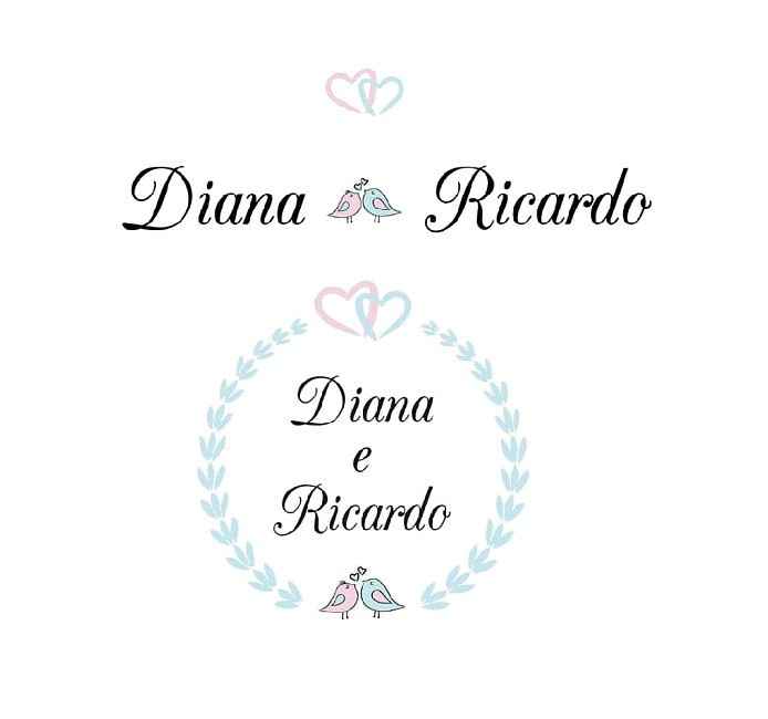 fundo branco