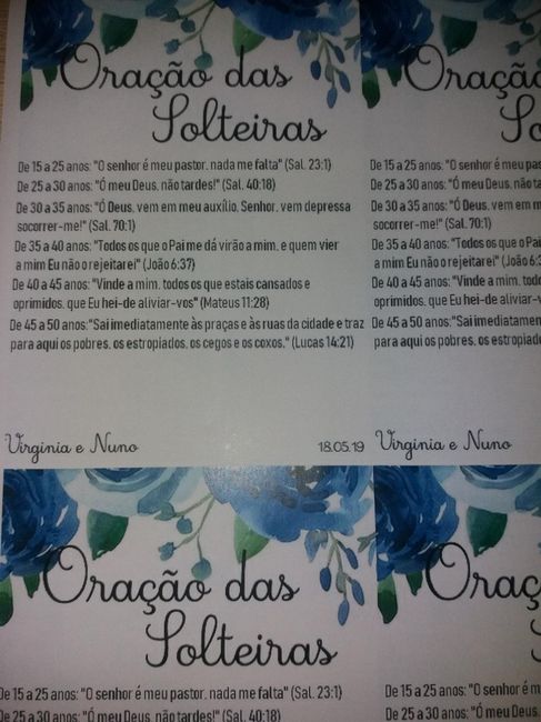 solteiras