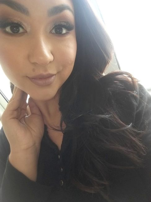 makeup