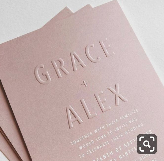 Outubro Rosa - Estacionário 3