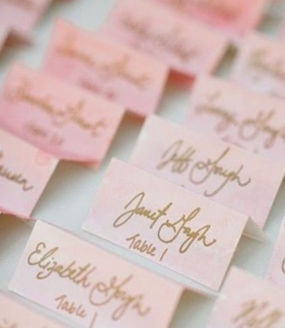 Outubro Rosa - Estacionário 7