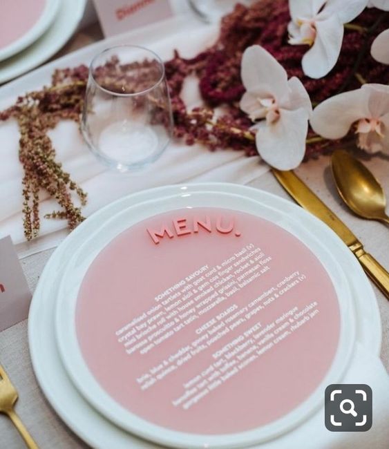 Outubro Rosa - Estacionário 16