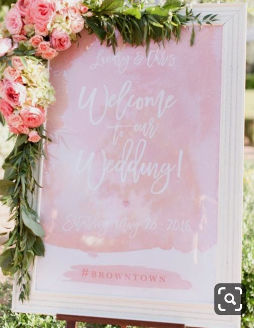 Outubro Rosa - Estacionário 13