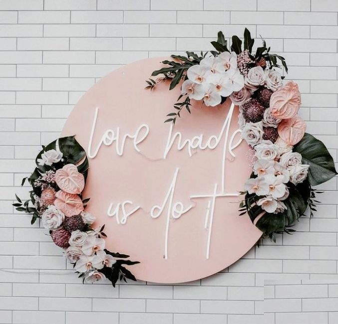 Outubro Rosa - Estacionário 14