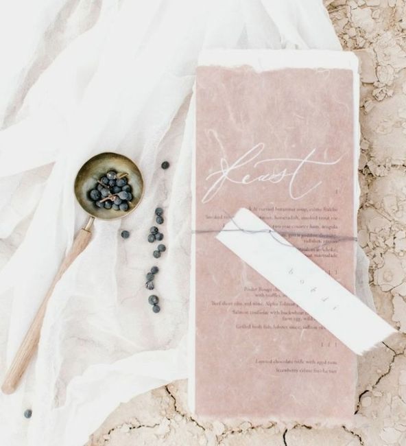 Outubro Rosa - Estacionário 18