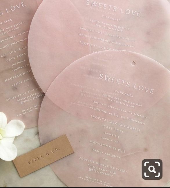 Outubro Rosa - Estacionário 20