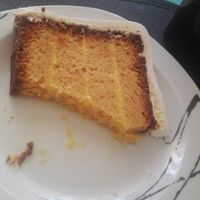 1 Ano - Bodas de Papel - 1