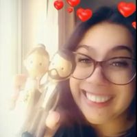 1 Ano - Bodas de Papel - 3