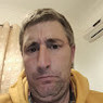 Fernando