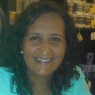 Joana