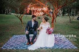 o meu estilo de casamento + Helena&filipe. 8