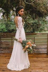 o meu estilo de casamento + Helena&filipe. 14