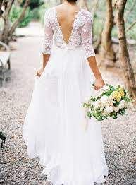 o meu estilo de casamento + Helena&filipe. 16
