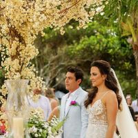 Fotografias de Luxo - 2