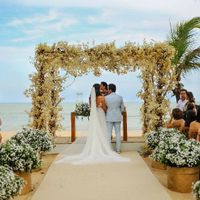 Fotografias de Luxo - 3