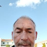Jacinto