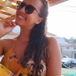Tatiane