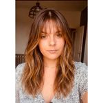 Mariana