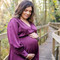 Sophia