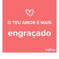 o amor da Diana é.... - 1