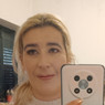 Santos