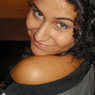 Patricia