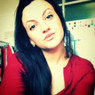 Cristiancem