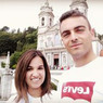 Joana