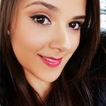 Sandra