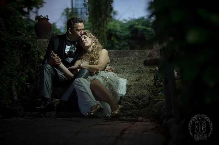 fotos favoritas