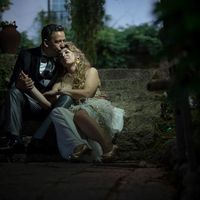 fotos favoritas