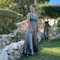 Cristiana