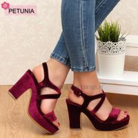 CHECKLIST: Os meus sapatos de noiva - 1