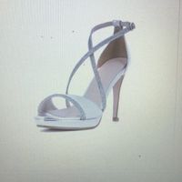 Saga dos sapatos 👠😍 - 1