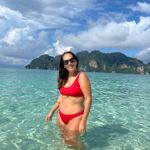 Liliana
