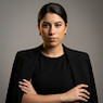 Catarina