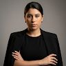 Catarina