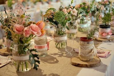 Decoração 1