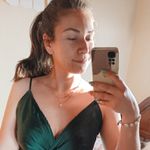 Raquel