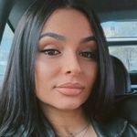 Vanessa