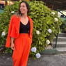 Mariana