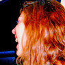 Susana