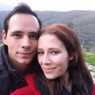 Andreia