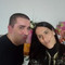 Matilde