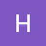 Henrique