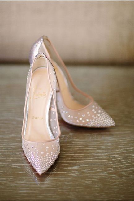 sapatos
