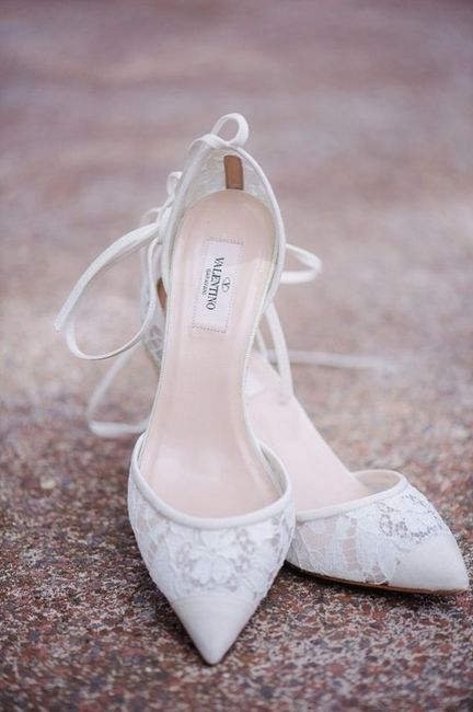 sapatos