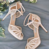 lindos